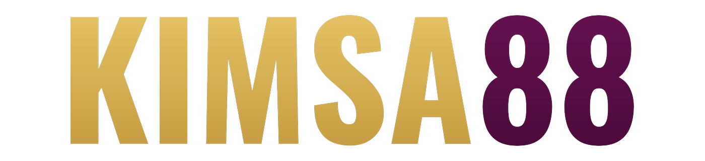 kimsa88