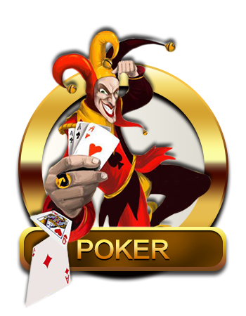 Poker Kimsa Casino