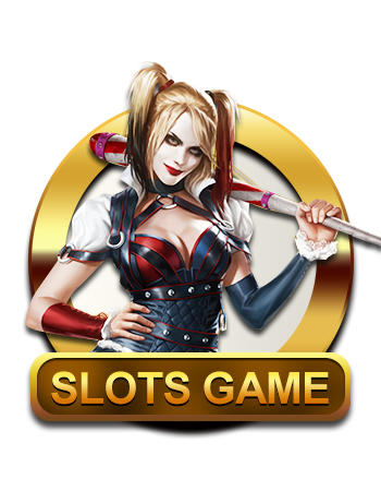 Slots Game Kimsa Casino